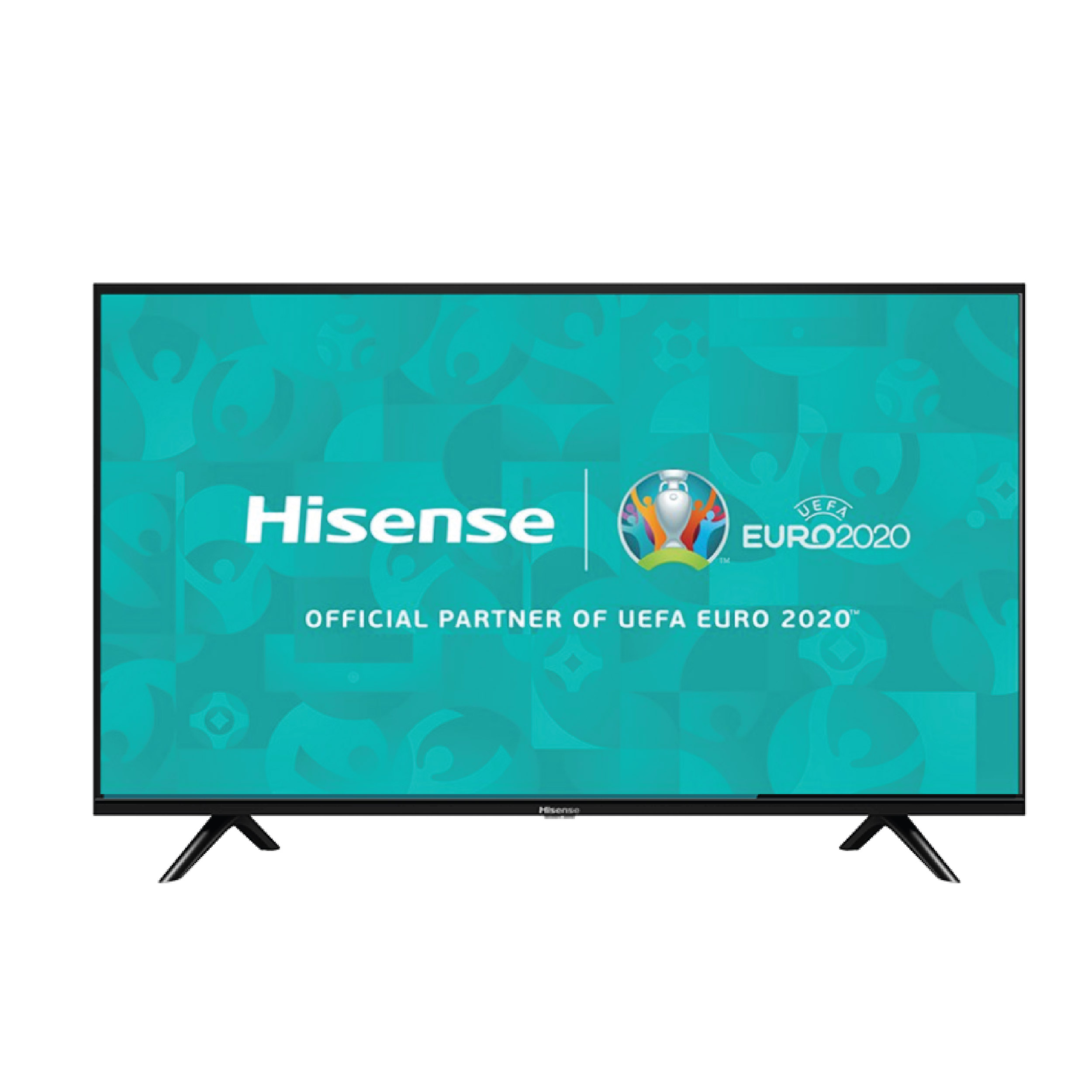 Televisions - Hisense USA