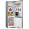 Hisense 223L H310BI Combi Refrigerator