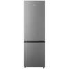Hisense H310BI 223L Combi Refrigerator