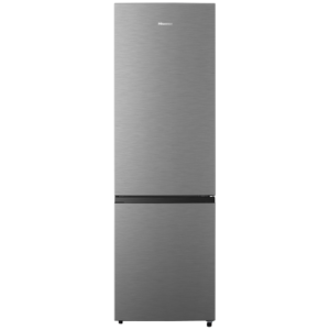 Hisense H370BI 265L Combi Refrigerator