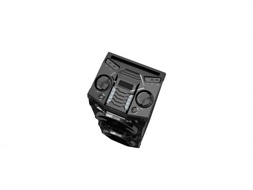 Hisense HP130 Party Speaker